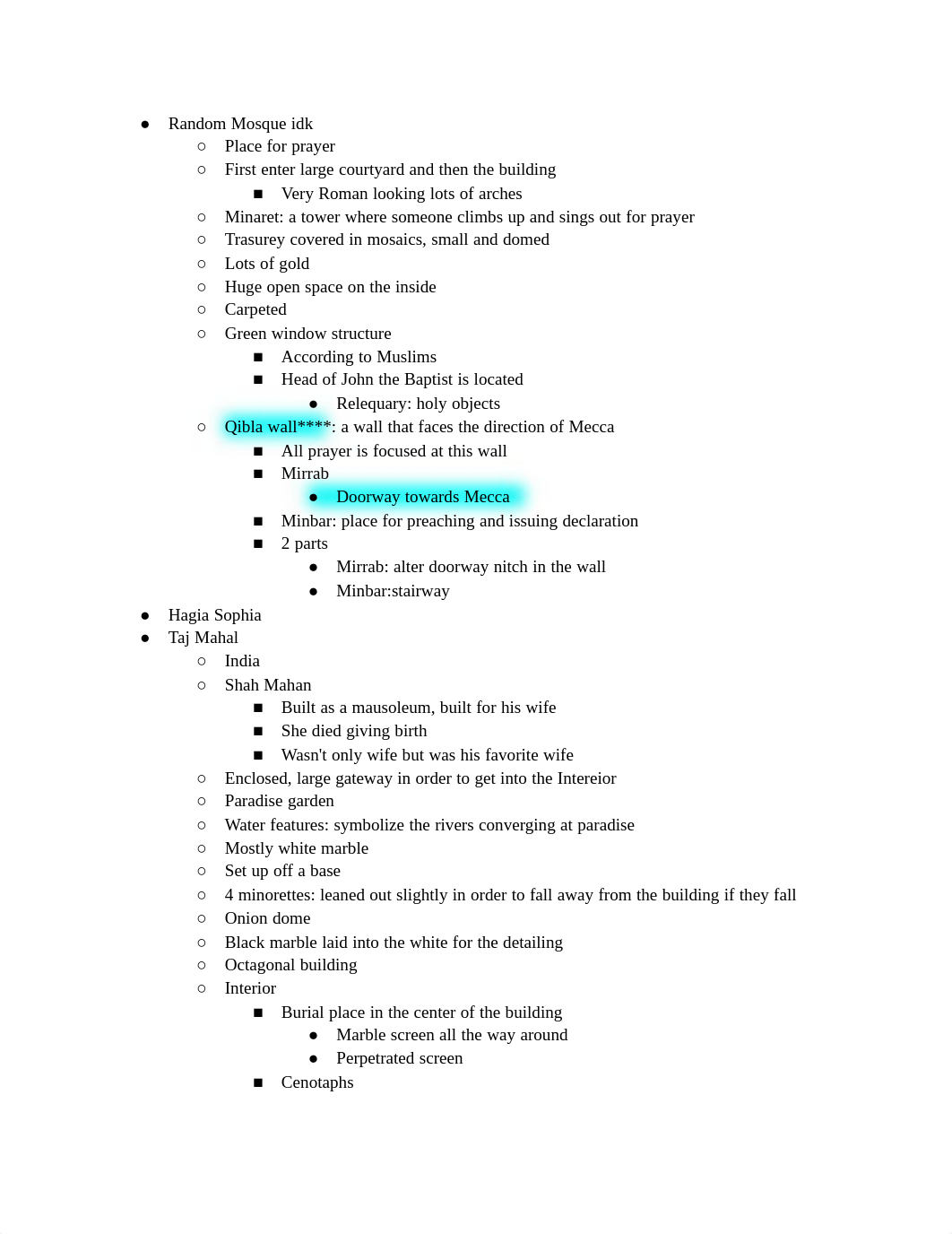 ART HISTORY EXAM 3 MATERIALS_d116spw8sye_page2