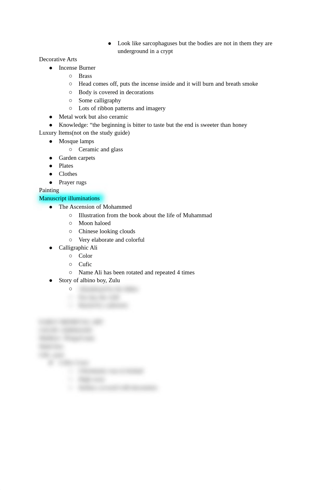 ART HISTORY EXAM 3 MATERIALS_d116spw8sye_page3