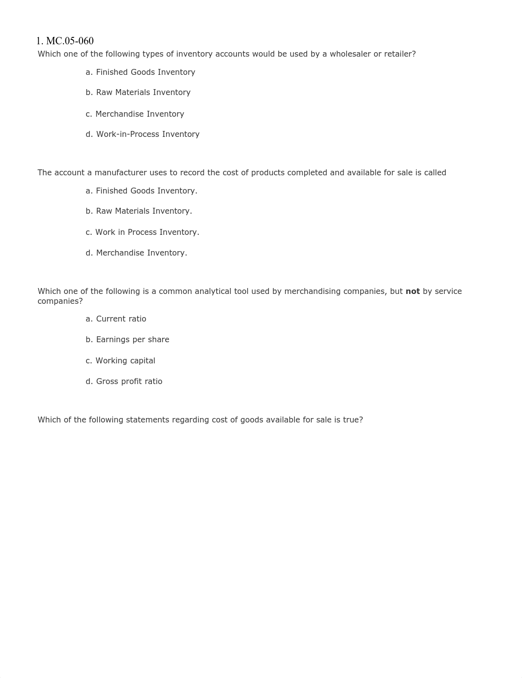 Test3.pdf_d116ue18q4m_page1