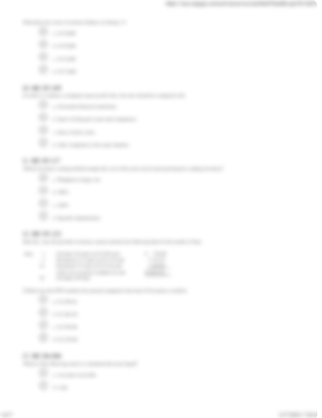 Test3.pdf_d116ue18q4m_page3