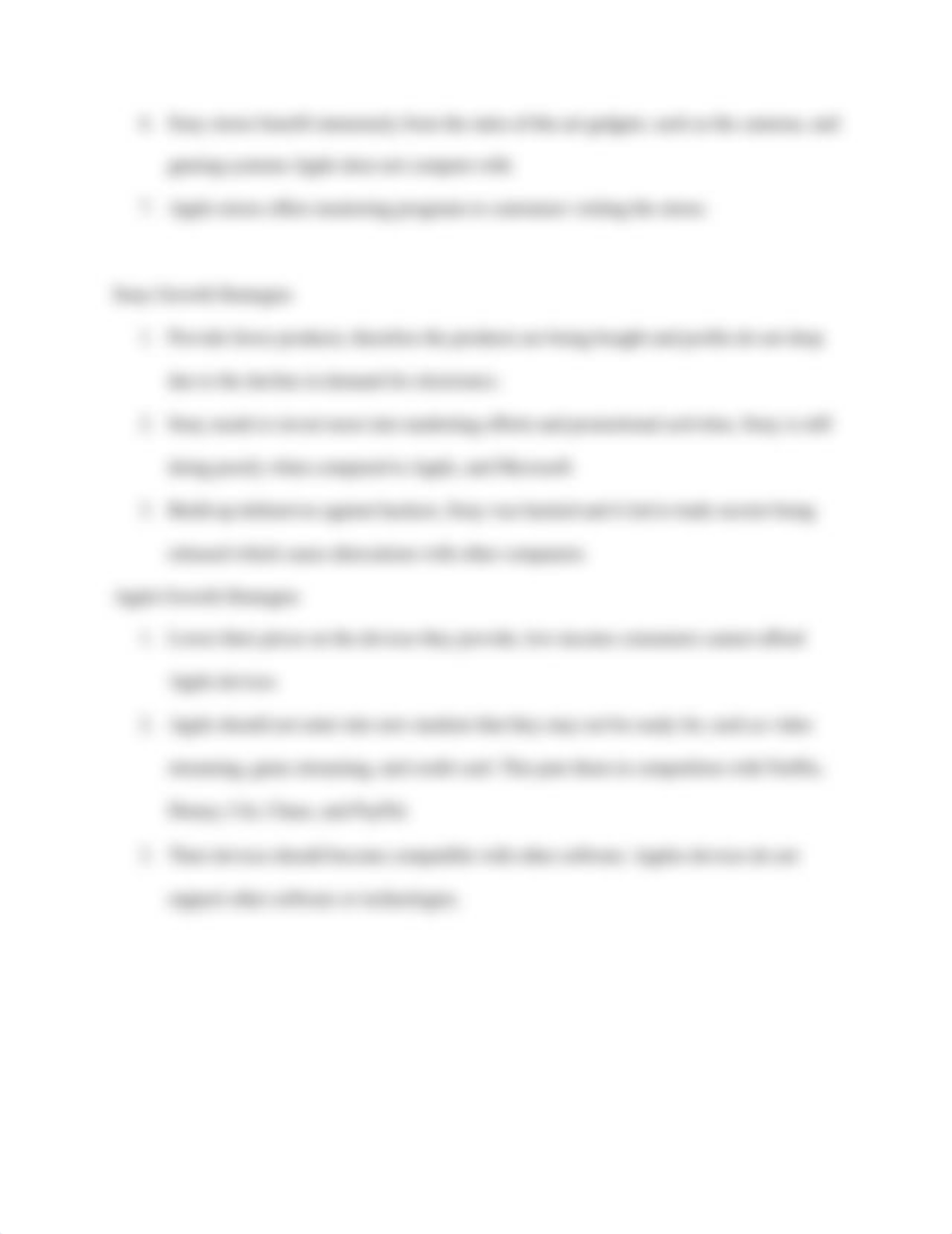 MBA 651 Sony vs Apple  (1).docx_d116v1bpll6_page2