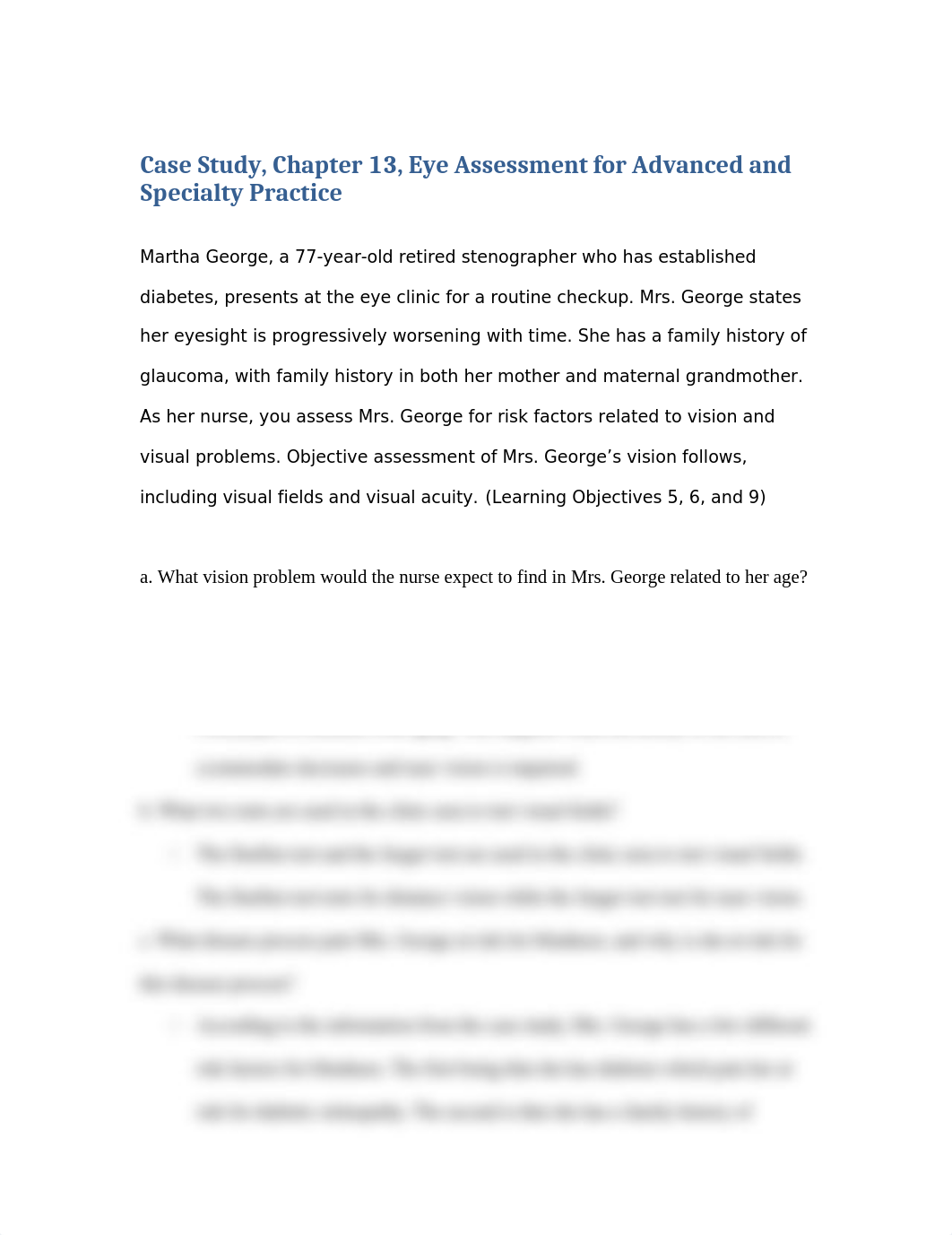 case study ch.13- health assessment .docx_d1170xxeynz_page1