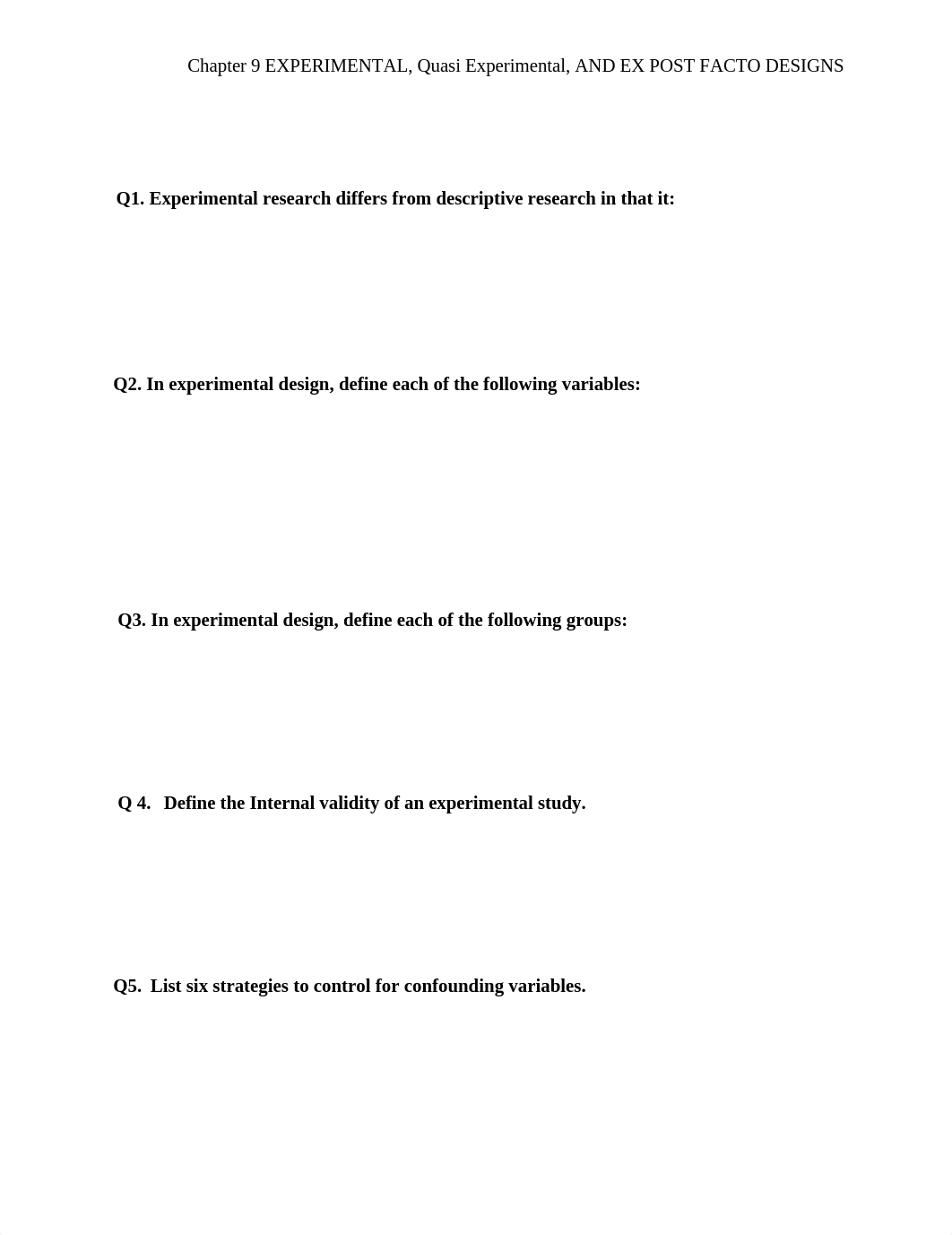 ch9 assignment.docx_d1173tcwrjx_page1