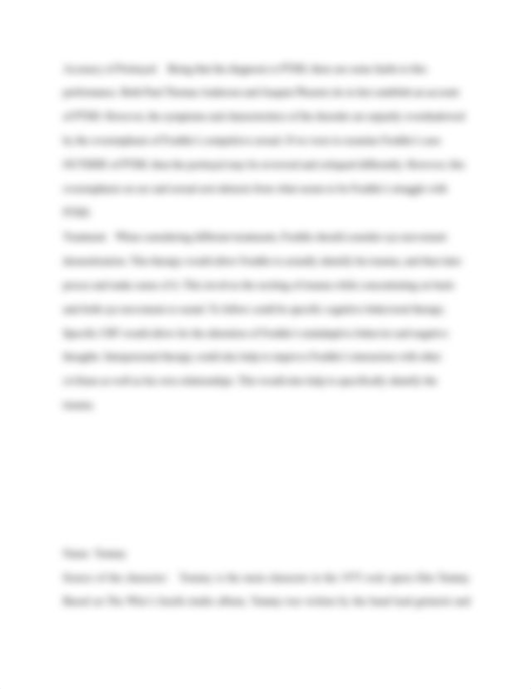 Fictional Case Study - Nina Areyan_d117jm2blzr_page3