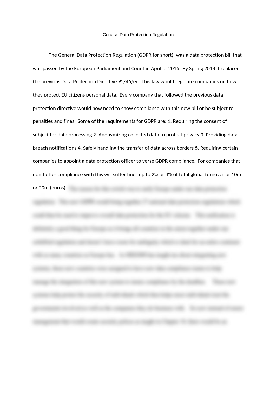 GDPR.docx_d117kaxuim6_page1