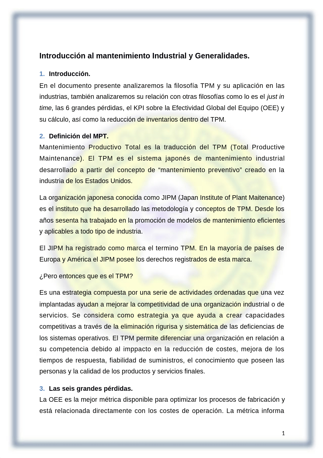 Administración del Mantenimiento - Sistemas MPT o TPM.docx_d117pgw1zvr_page4