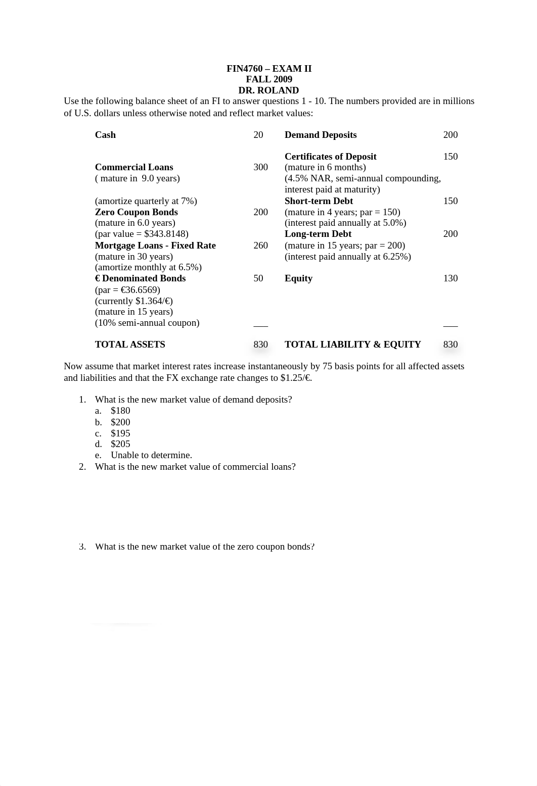 practice_exam_2c_d117po3m6y6_page1