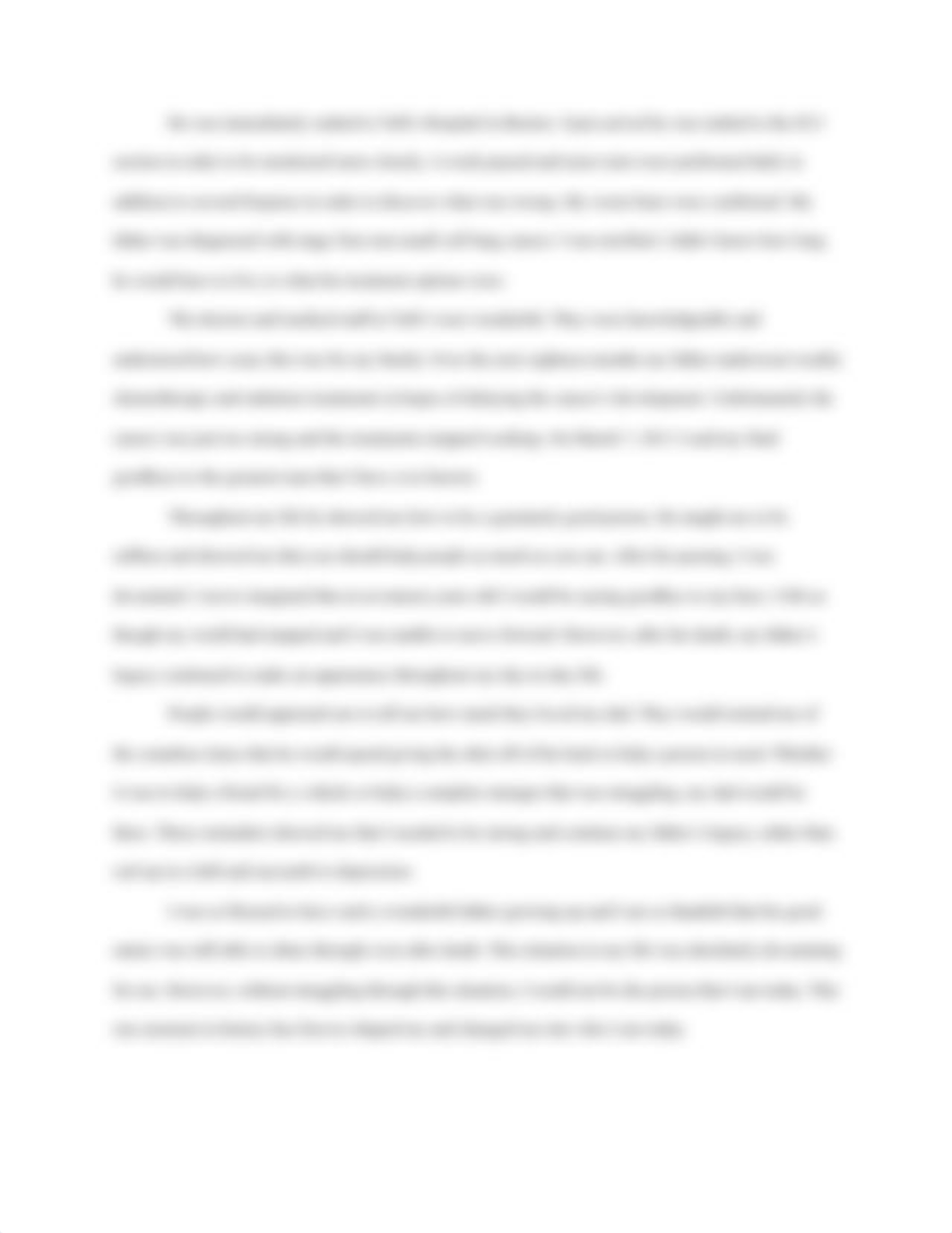 Narrative Essay.docx_d1185sou9u2_page2