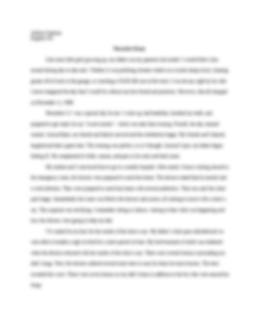 Narrative Essay.docx_d1185sou9u2_page1