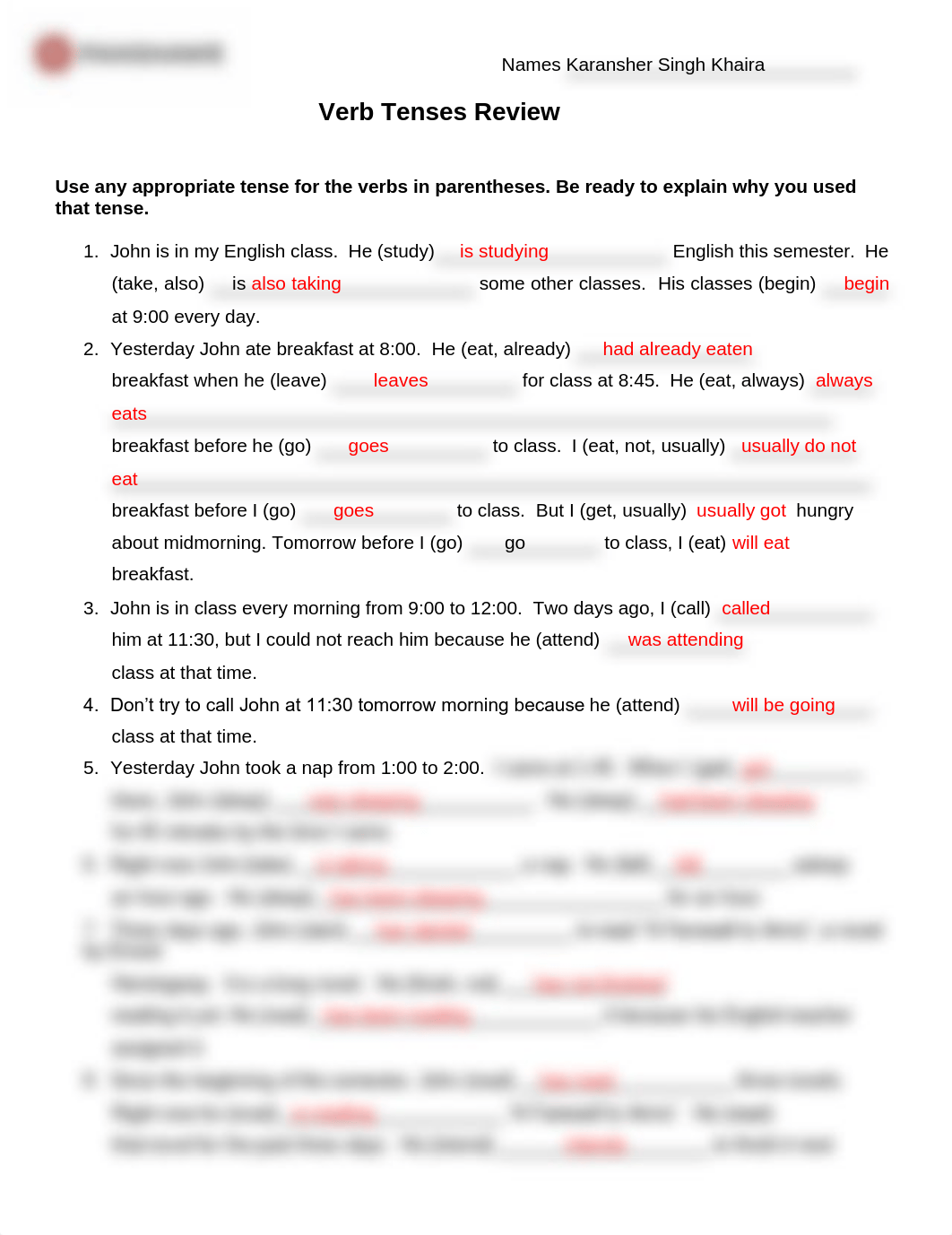 Tense homework (1).pdf_d1187boalr6_page1