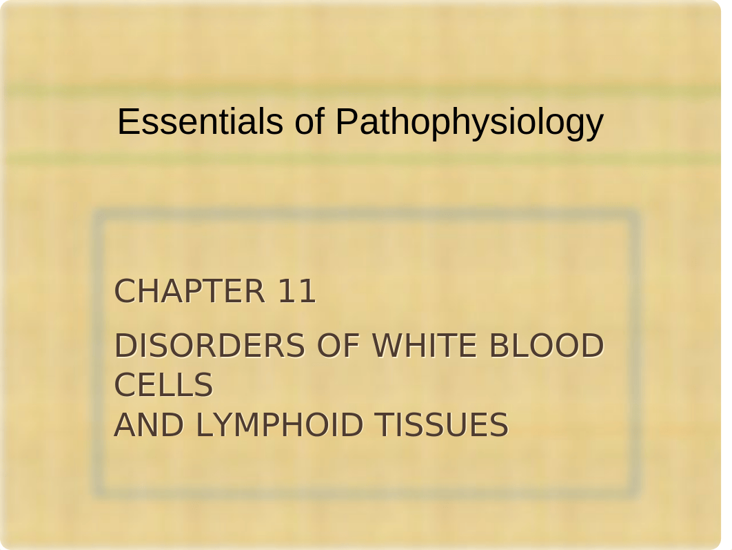 11 WBC disorders.ppt_d1188hauzg6_page1