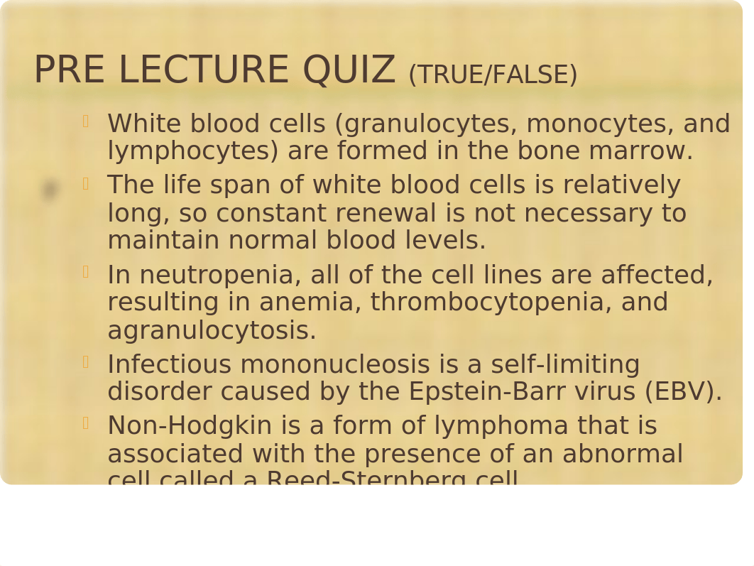 11 WBC disorders.ppt_d1188hauzg6_page2