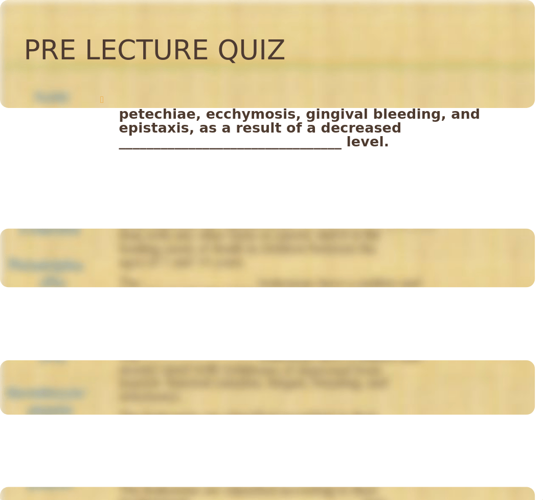 11 WBC disorders.ppt_d1188hauzg6_page3