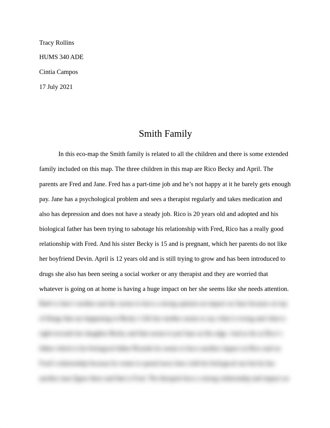 HUMS 340 ECOMAP SMITH FAMILY.docx_d118evz2vys_page1