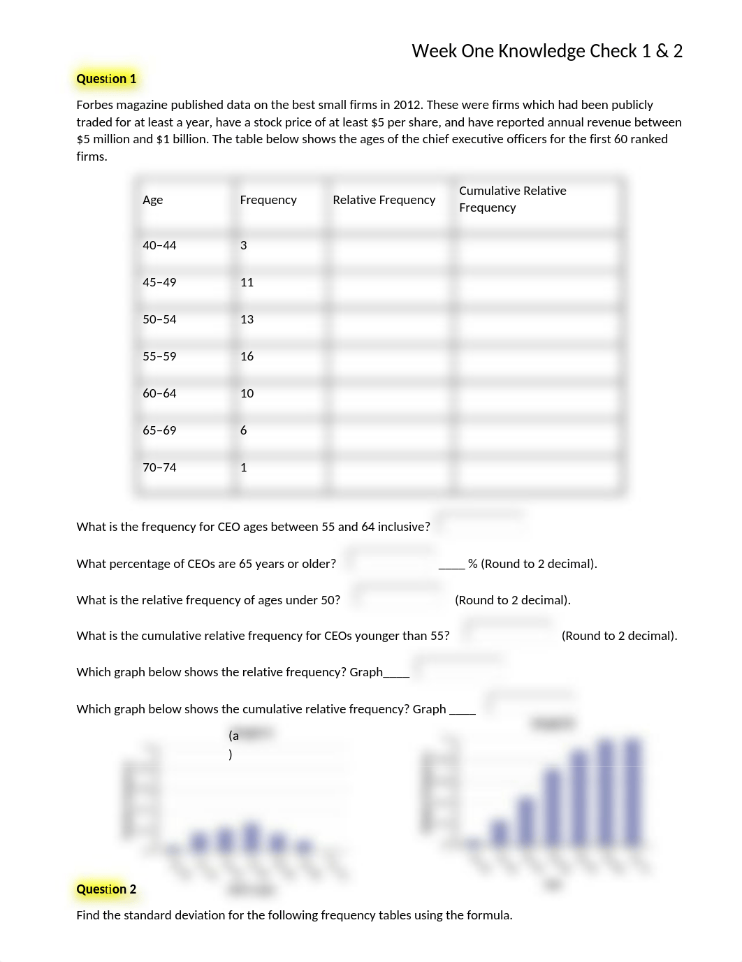 Week One Knowledge Check 1 & 2.docx_d118gngr7gj_page1