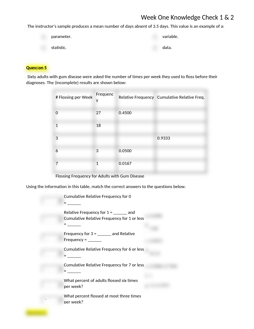 Week One Knowledge Check 1 & 2.docx_d118gngr7gj_page3