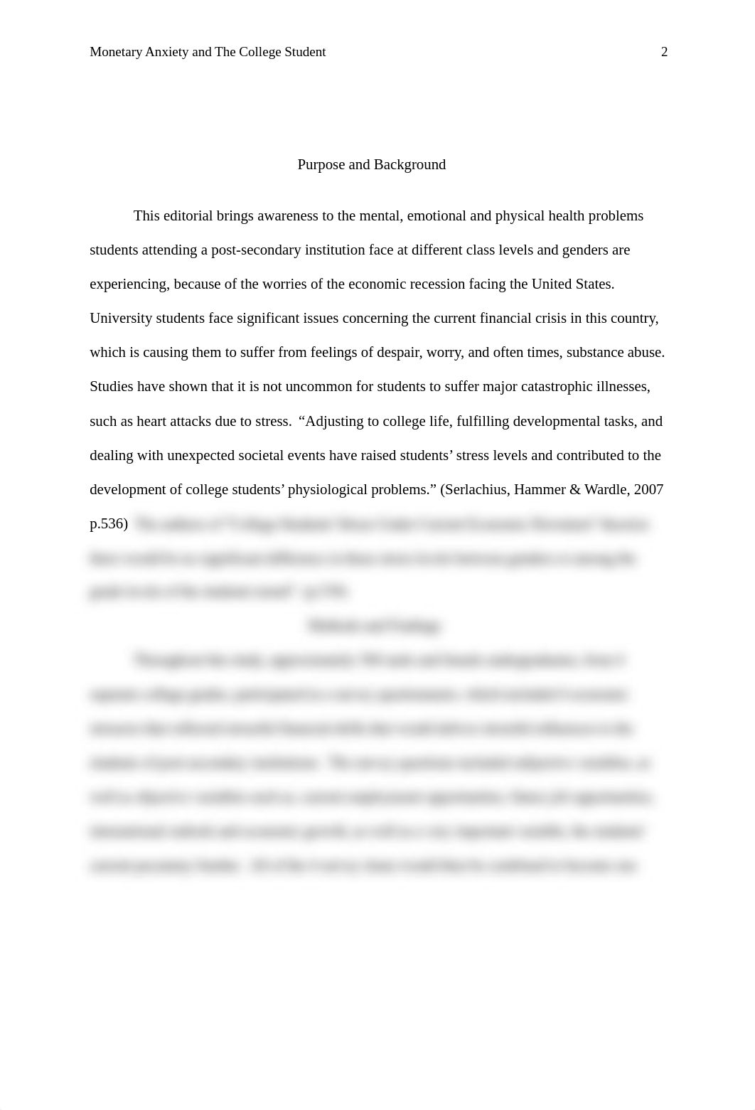 Final Article Draft.docx_d118hg5nju7_page2