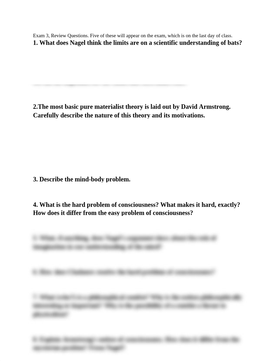 INTRO TO PHIL EXAM3.docx_d118jncwxri_page1