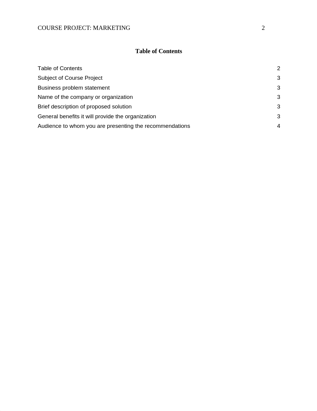 MIS535 Project Proposal Raymundo Garza.docx_d118rxk5ab1_page2