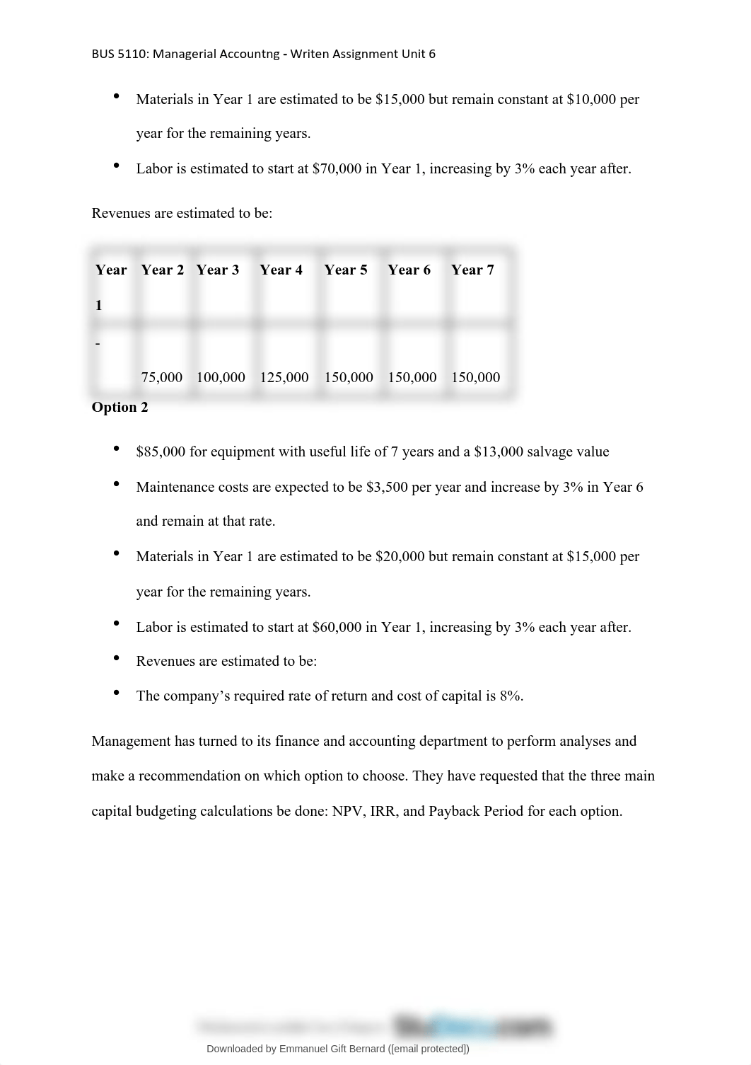 bus-5110-managerial-accounting-written-assignment-unit-62.pdf_d118w5d10g0_page4