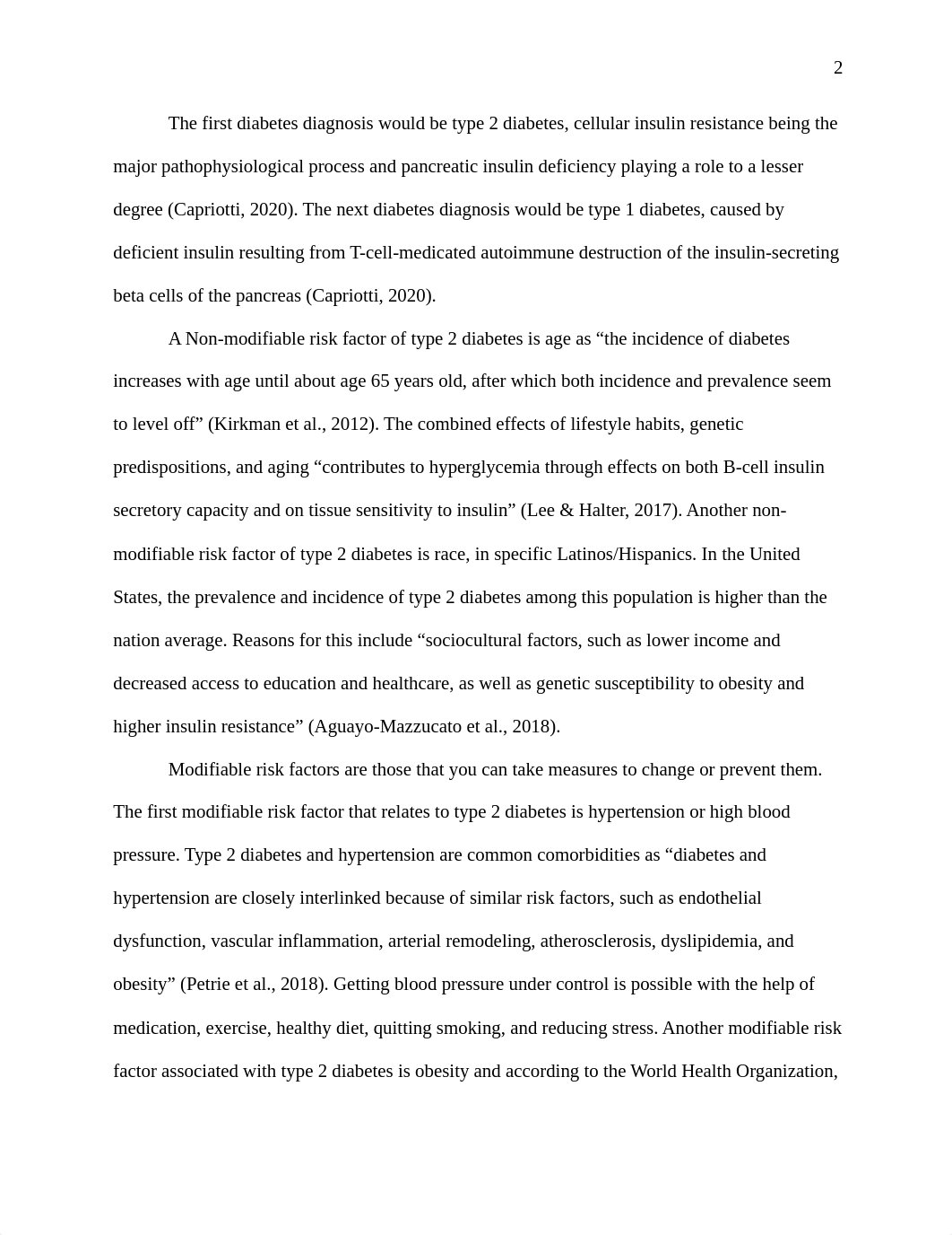 Diabetic Case Study Madelynn Gunderson.pdf_d1195res488_page2