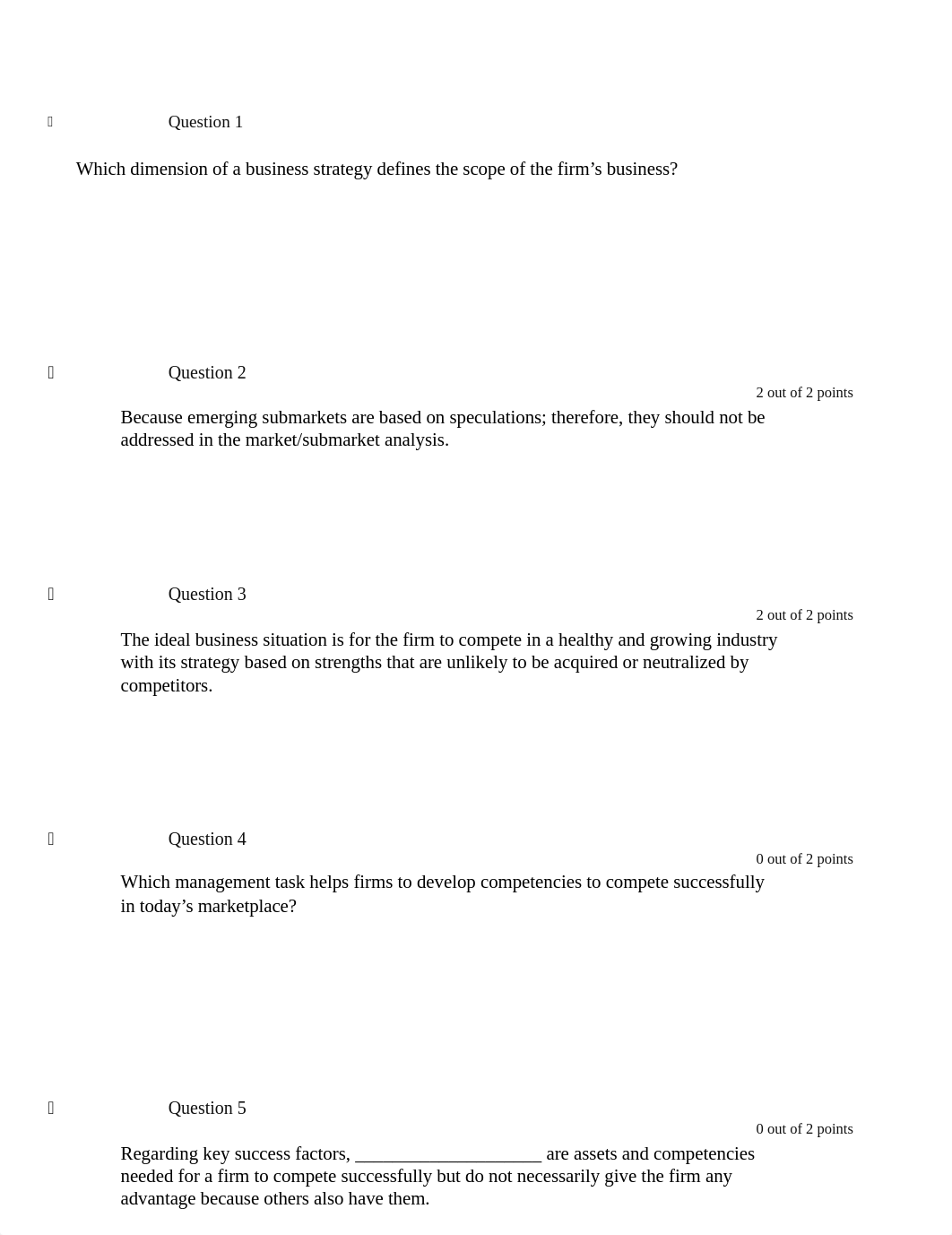 exam 1_d119b42awuv_page1