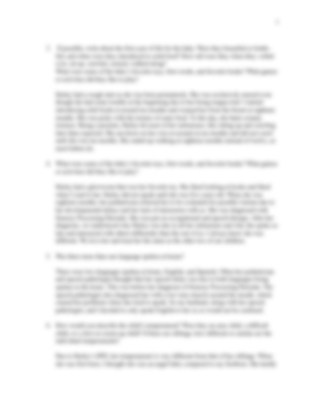 Birth Journal.docx_d119chz5vv8_page2