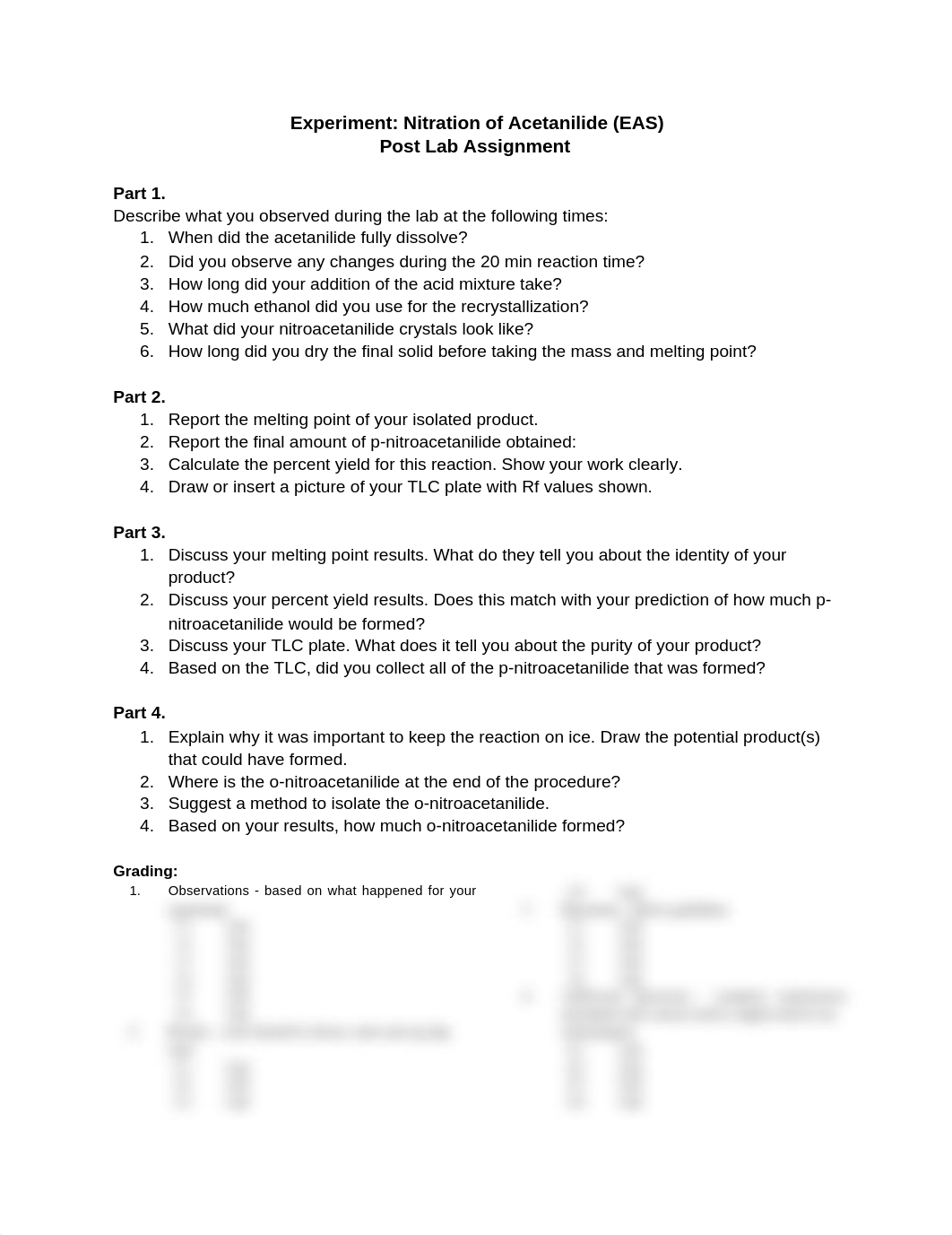 SP22 302 Post Lab for EAS.docx_d119dg3ce2v_page1