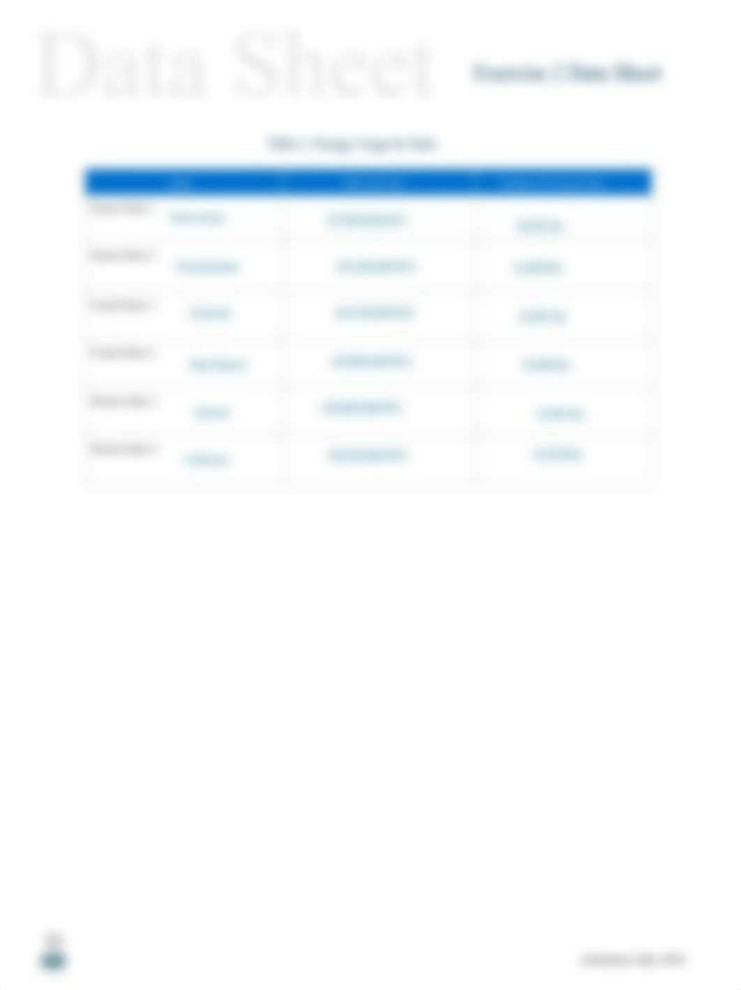 PG_7103_L15_Exc02_EnergyConsumption.pdf_d119j2bqfji_page2