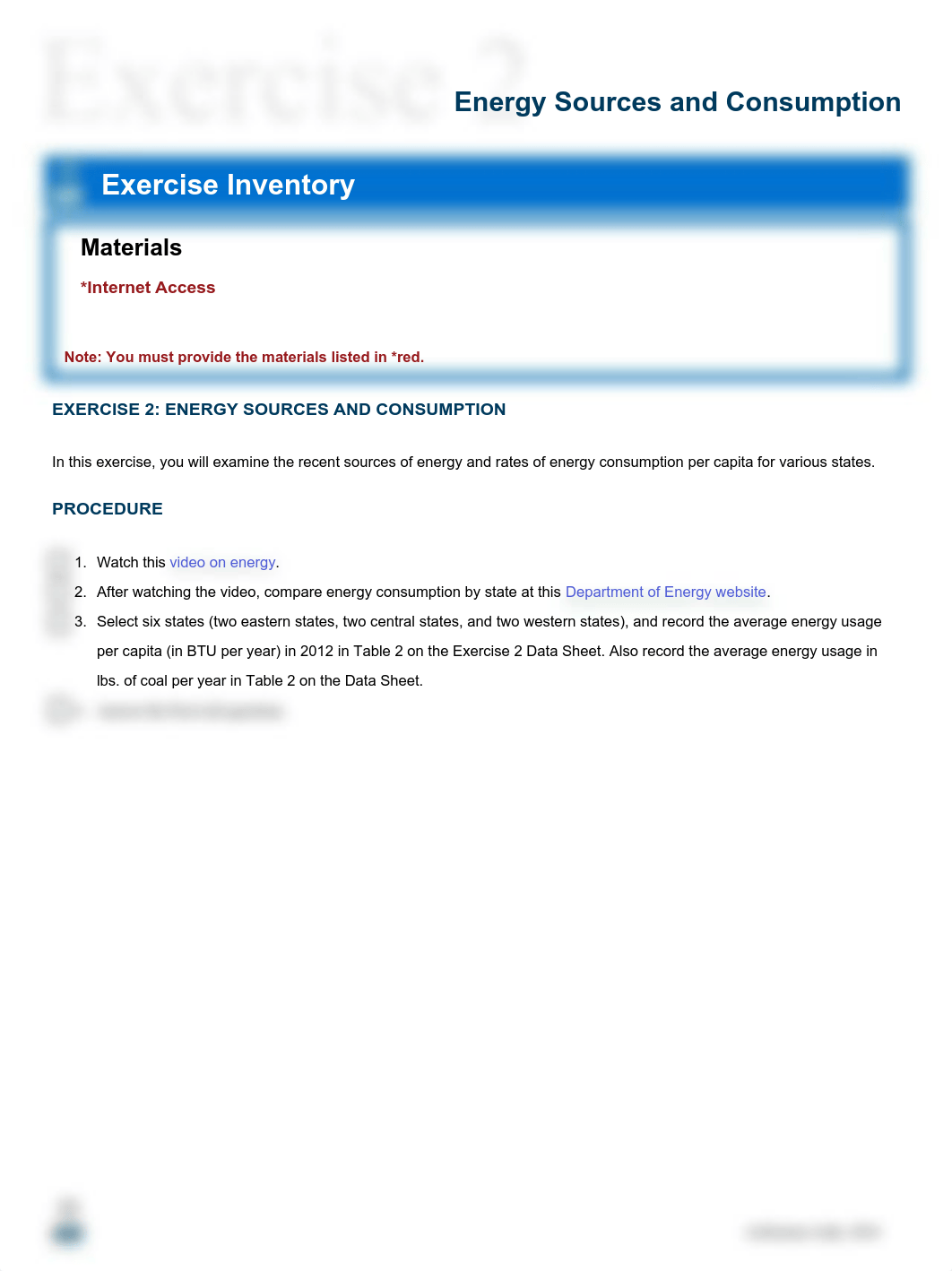 PG_7103_L15_Exc02_EnergyConsumption.pdf_d119j2bqfji_page1