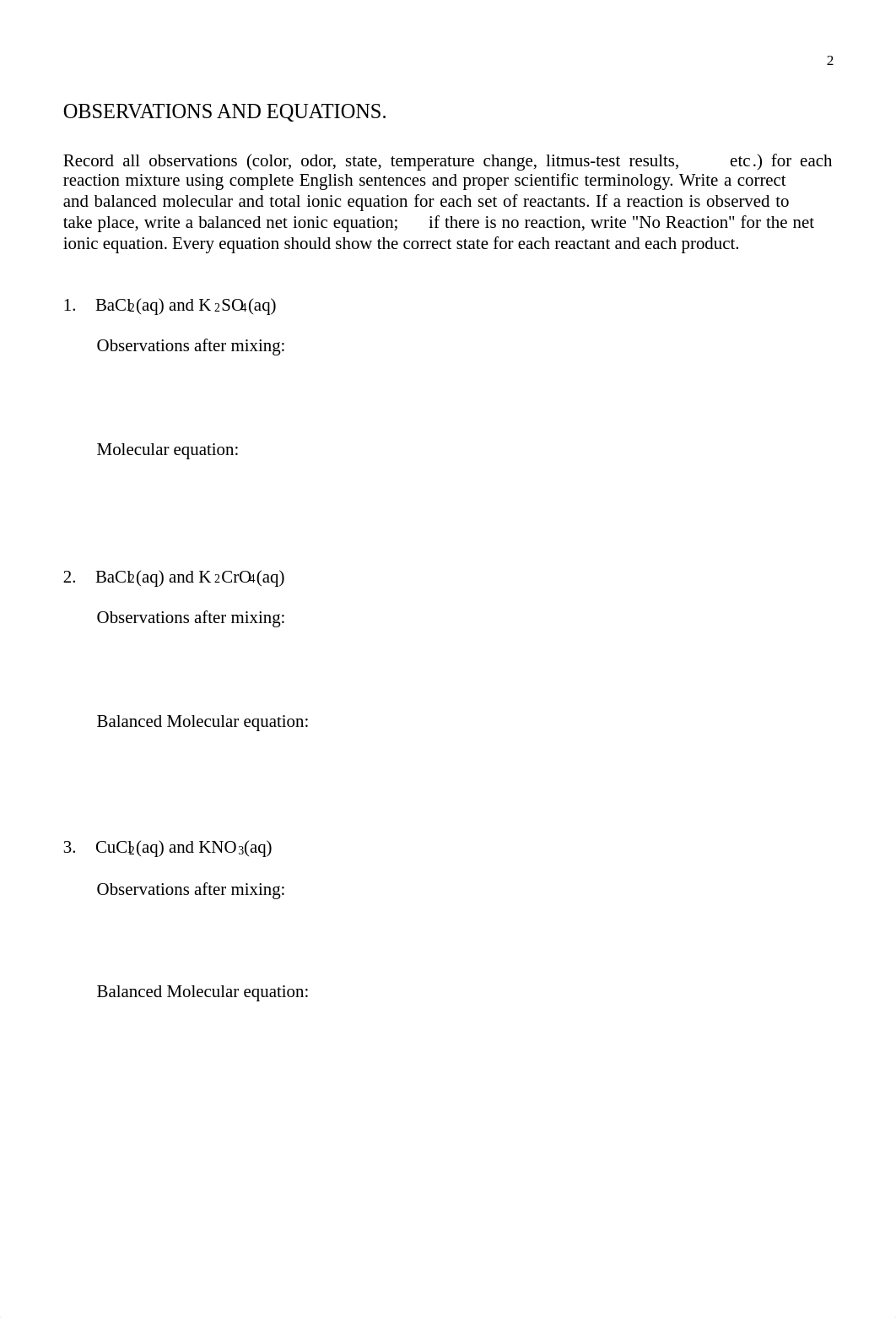 CHE167 - Exp #07 Chem Rxns .pdf_d119lhuhzhf_page2