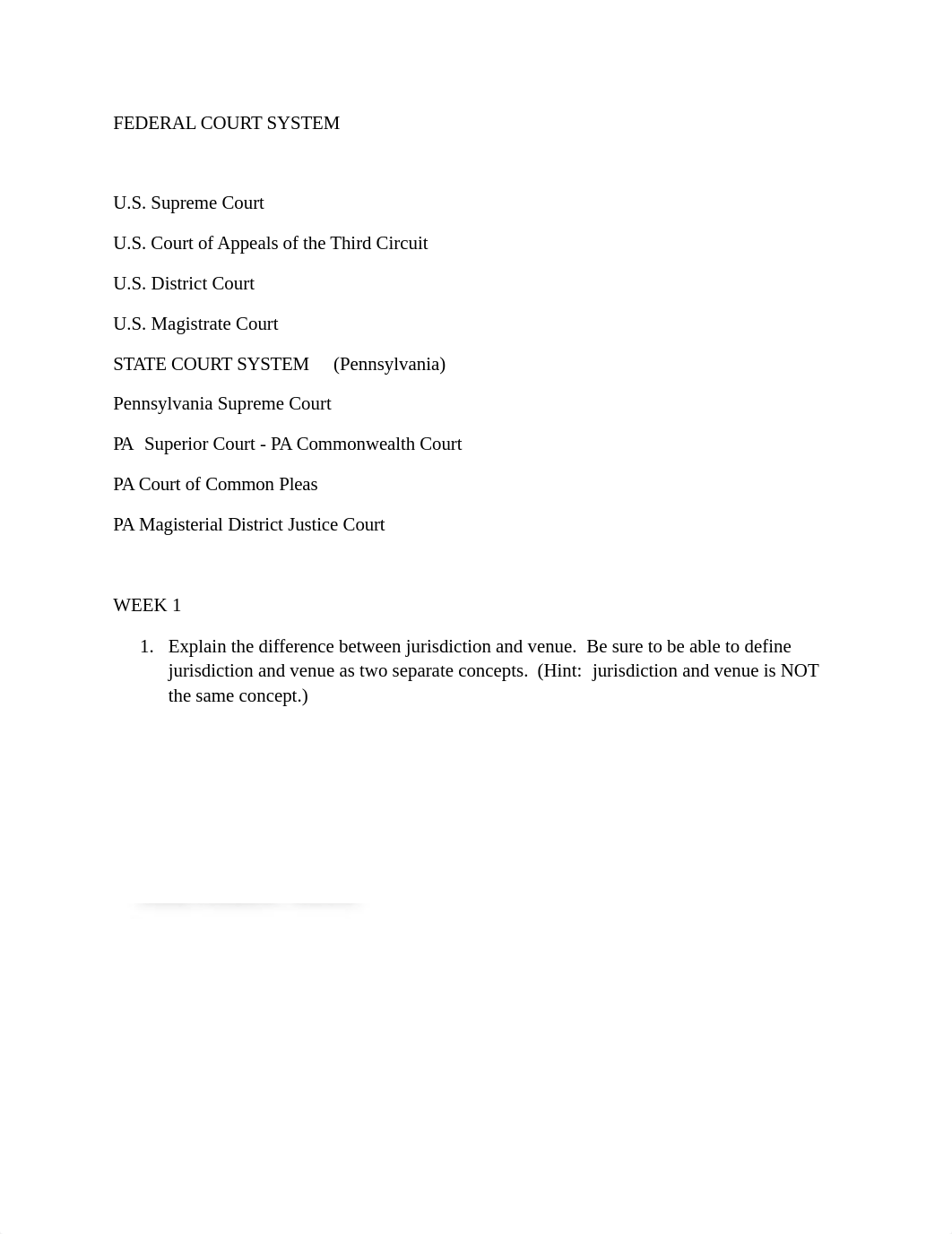 Exam 1 review.docx_d119osruyvb_page1