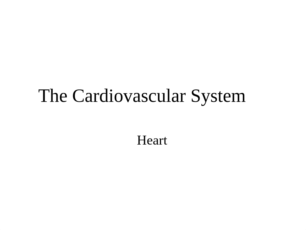 Ch. 14 The Cardiovascular System - Heart_d119rr40hu8_page1