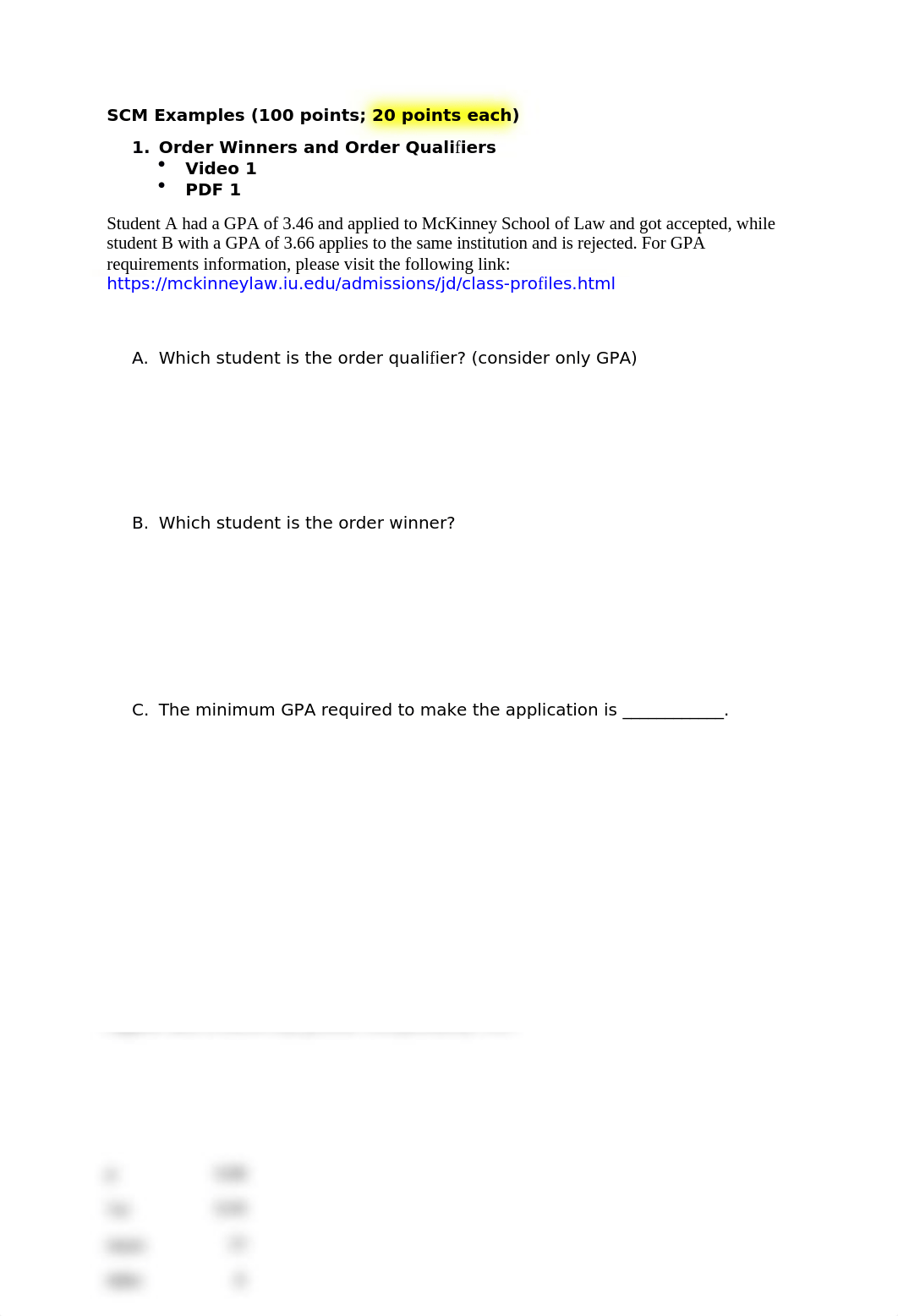 Homework #9.docx_d119uiertqt_page1