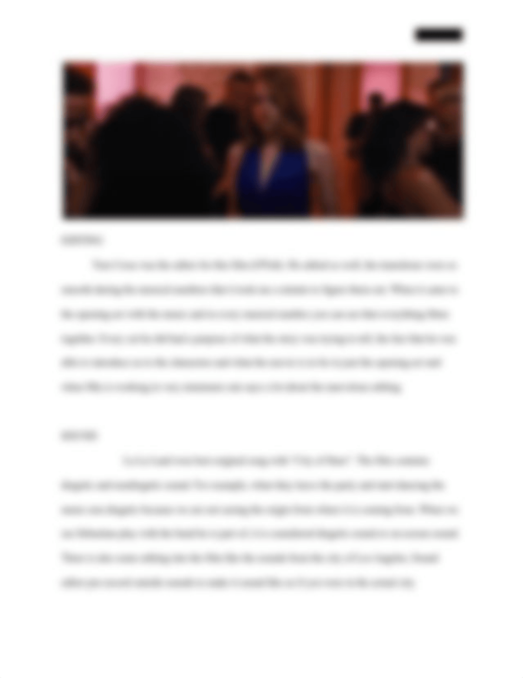 Film Analysis La La Land.pdf_d119x6yh1tu_page3