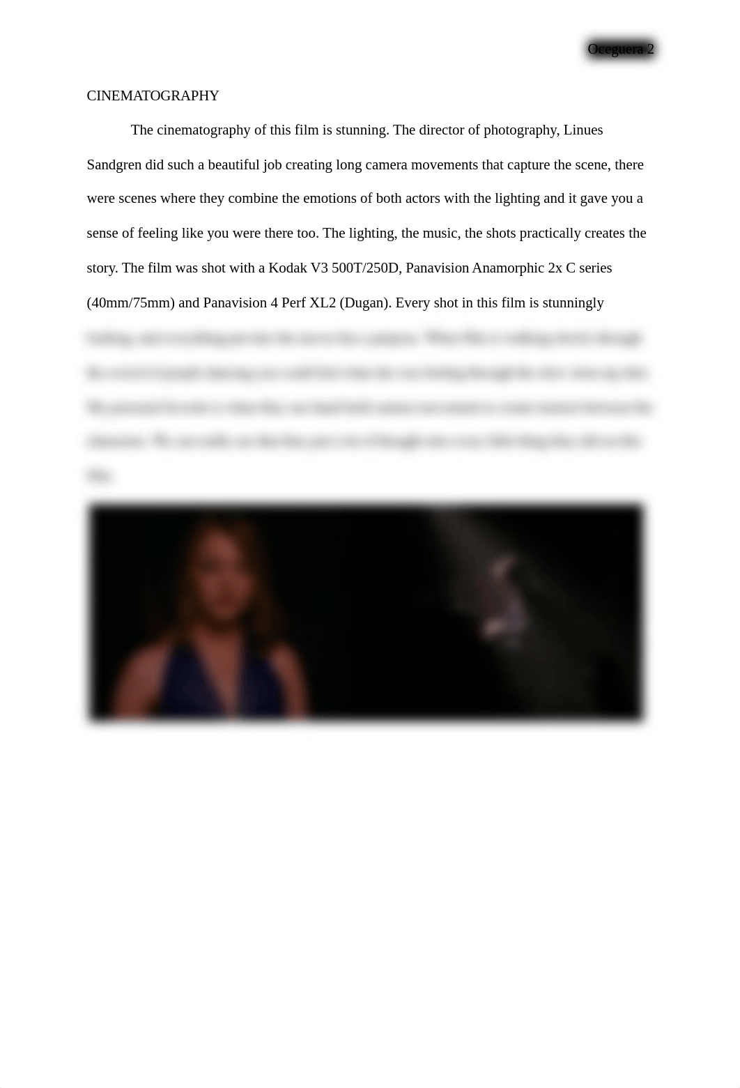 Film Analysis La La Land.pdf_d119x6yh1tu_page2