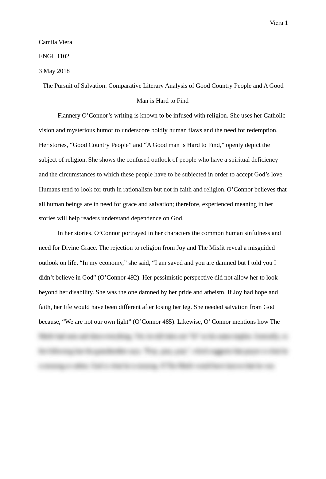 ESSAY2O'CONNOR.docx_d11a1h4u04f_page1