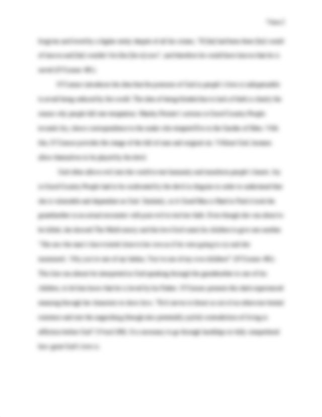 ESSAY2O'CONNOR.docx_d11a1h4u04f_page2