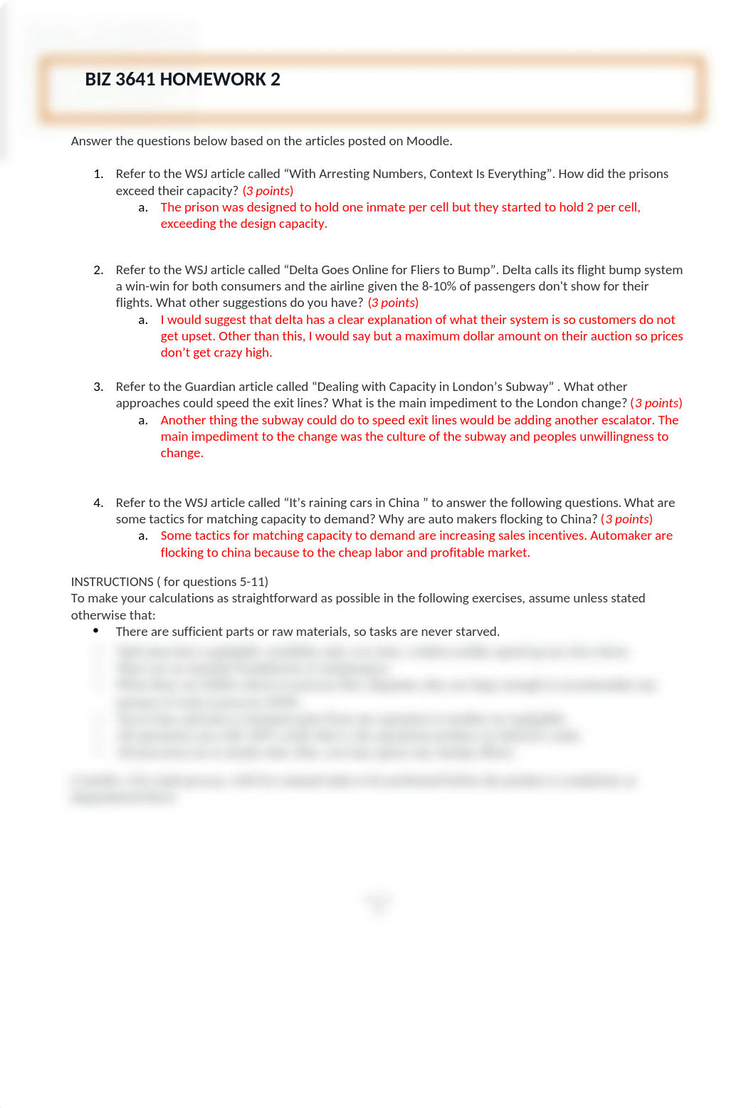 Assignment 2.docx_d11a4thlqpq_page1