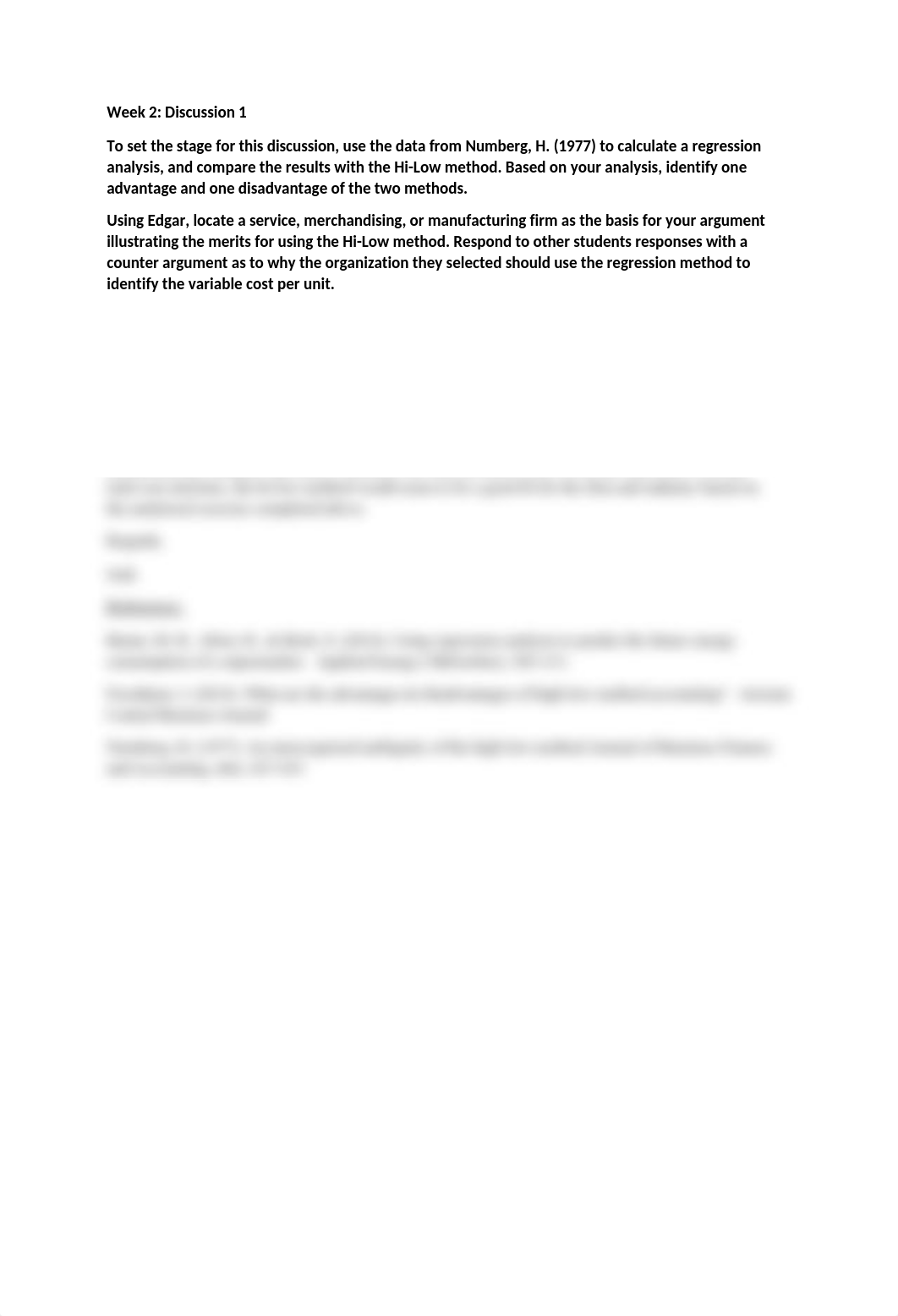 Week 2 Discussion.docx_d11a8egjeqy_page1