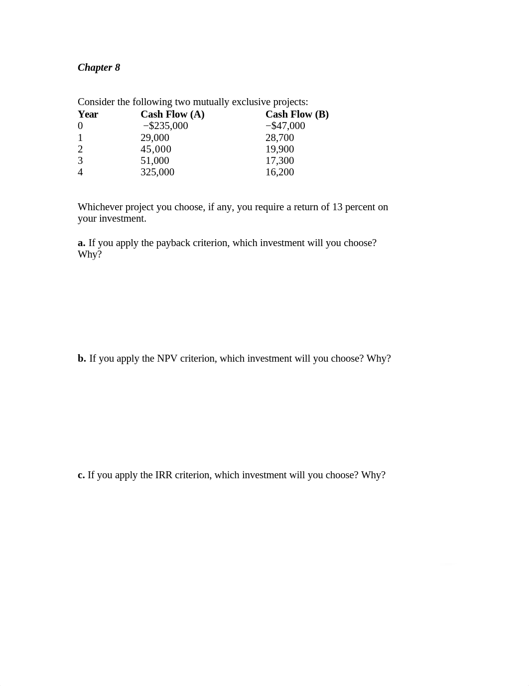 Session 3.doc_d11akowe6li_page1