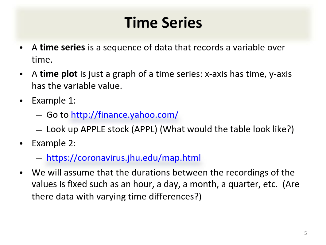 2020_11_24_lecture_23.pdf_d11alt5w5lt_page5