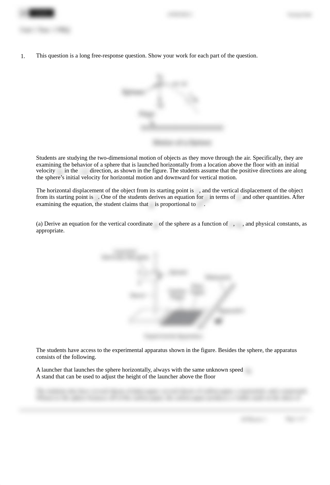 phyfrq.pdf_d11aogmpp0y_page1