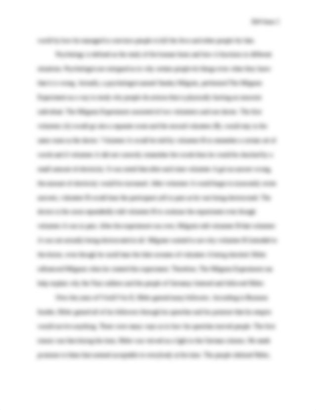 Adolf Hitler Research Paper_d11aol2l3my_page2