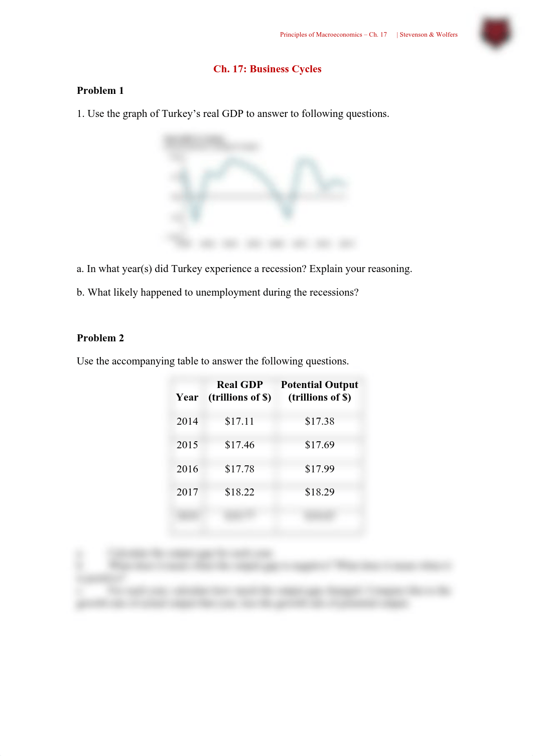 Problem set #5-Macro.pdf_d11apy1wcul_page1