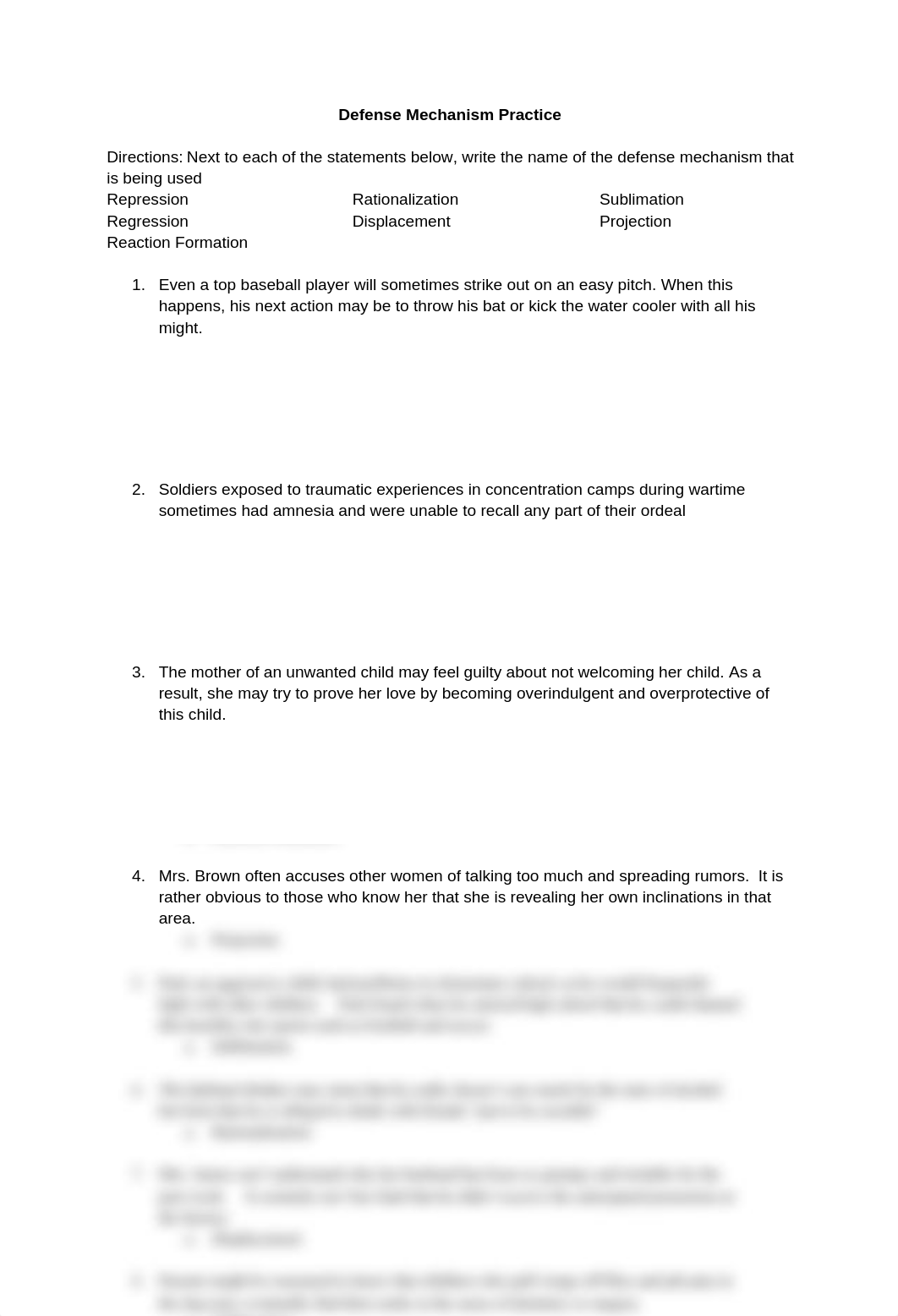 Copy of Defense Mechanism Practice.docx_d11avq9l6jl_page1