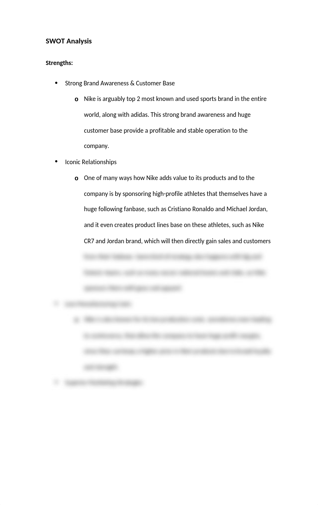 Intervention Proposal Paper.docx_d11b0pgwumn_page2