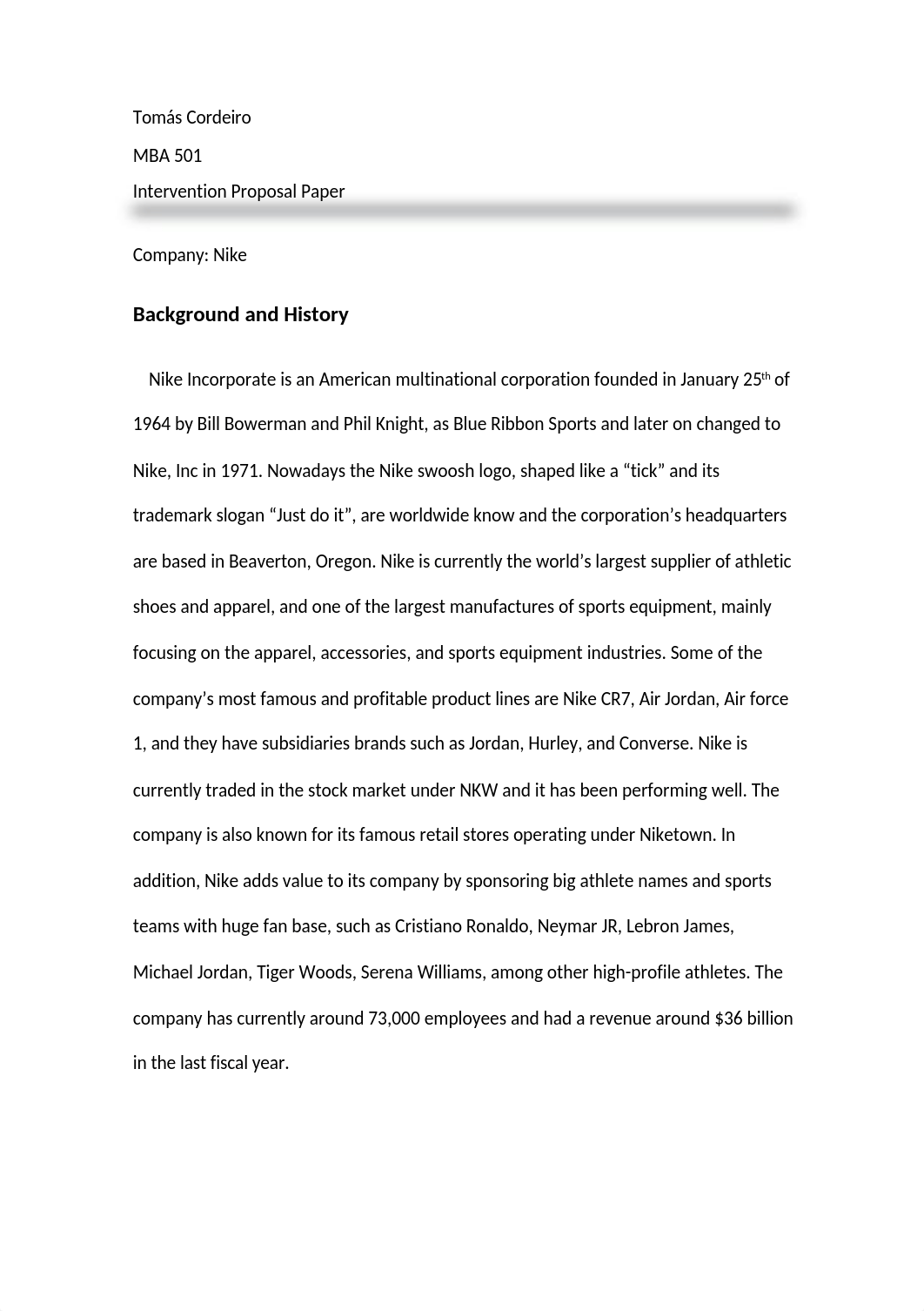 Intervention Proposal Paper.docx_d11b0pgwumn_page1