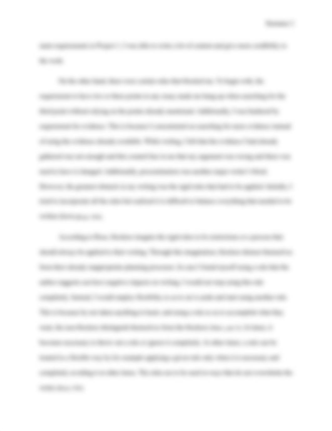 A Cognitivist Analysis of Writer's Block_d11b2yiblee_page2