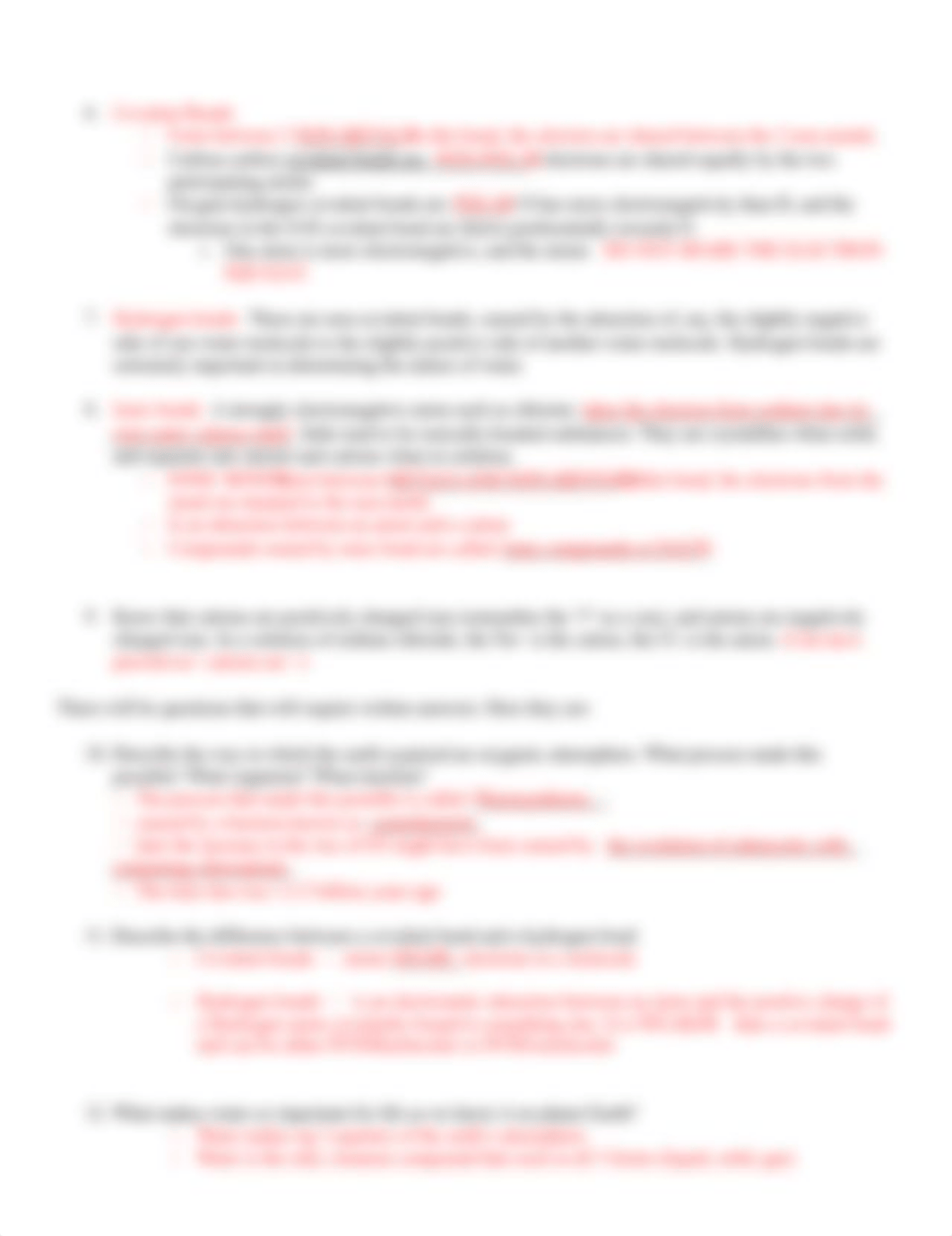 Study Notes for BI-216 Exam #1, 23-01-20.docx_d11bhvcsemj_page2